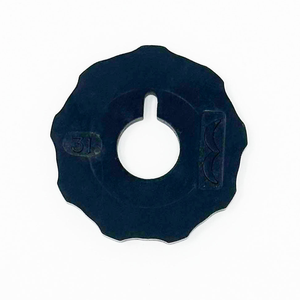 Genuine Singer Disk Cam #31, USED