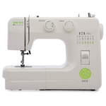 Baby Lock Zest Sewing Machine