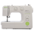 Baby Lock Zest Sewing Machine