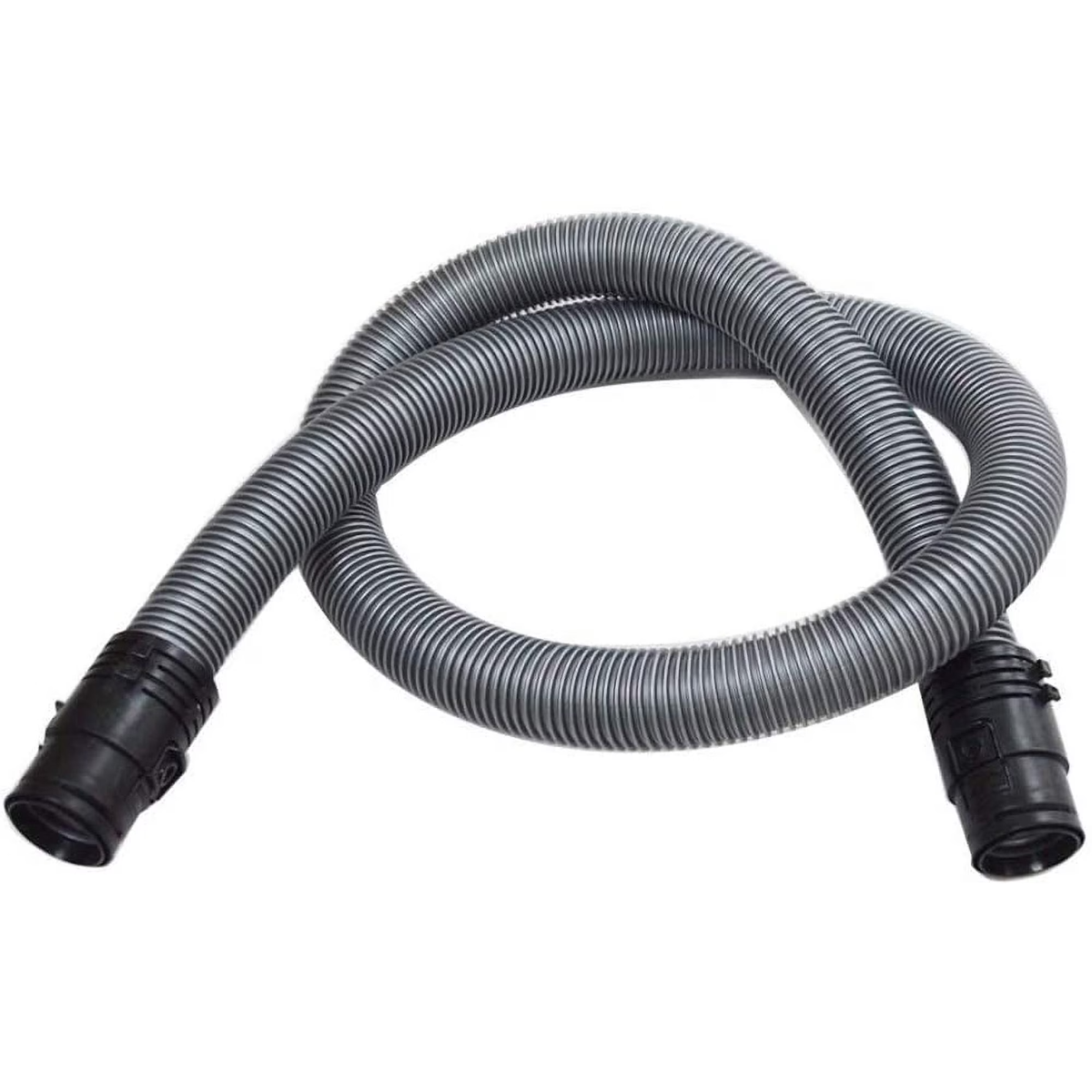Miele Suction Hose, Non-Electric
