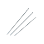 Gloves/Leather Hand-Sewing Needles