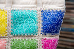 Baby Lock Fills & Motifs Karlee Porter Collection