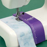 Creative Notinos Flexible Seam Guide