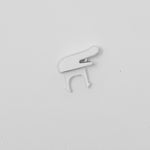 Face Plate Cutter and Holder