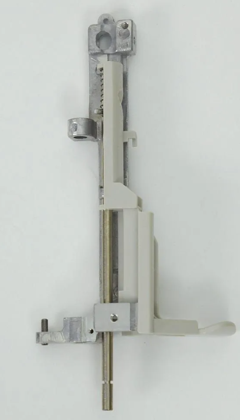 Needle Bar Support, Baby Lock/Brother