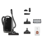 Miele Guard M1 Cat & Dog Canister Vacuum