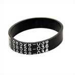 Hoover Flat Belt