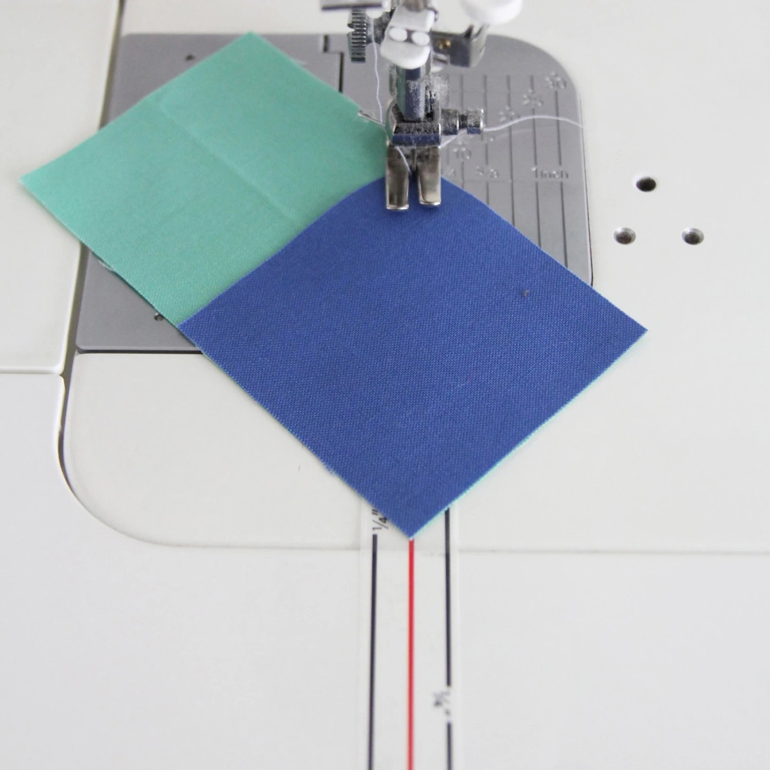 Diagonal Seam Tape, CCS192