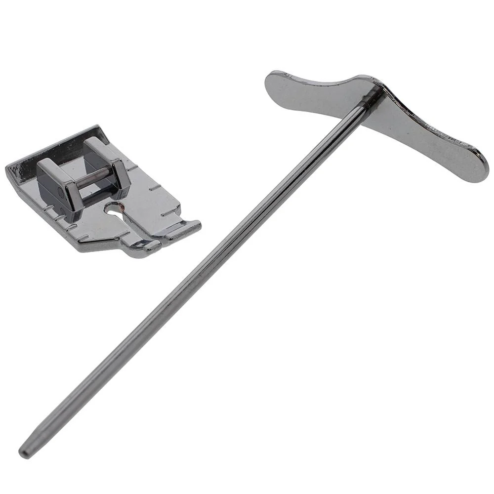 1/4" Patchwork Foot