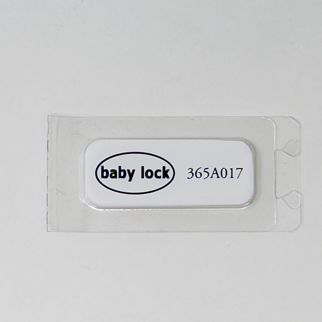Baby Lock Embellisher Machine Needles