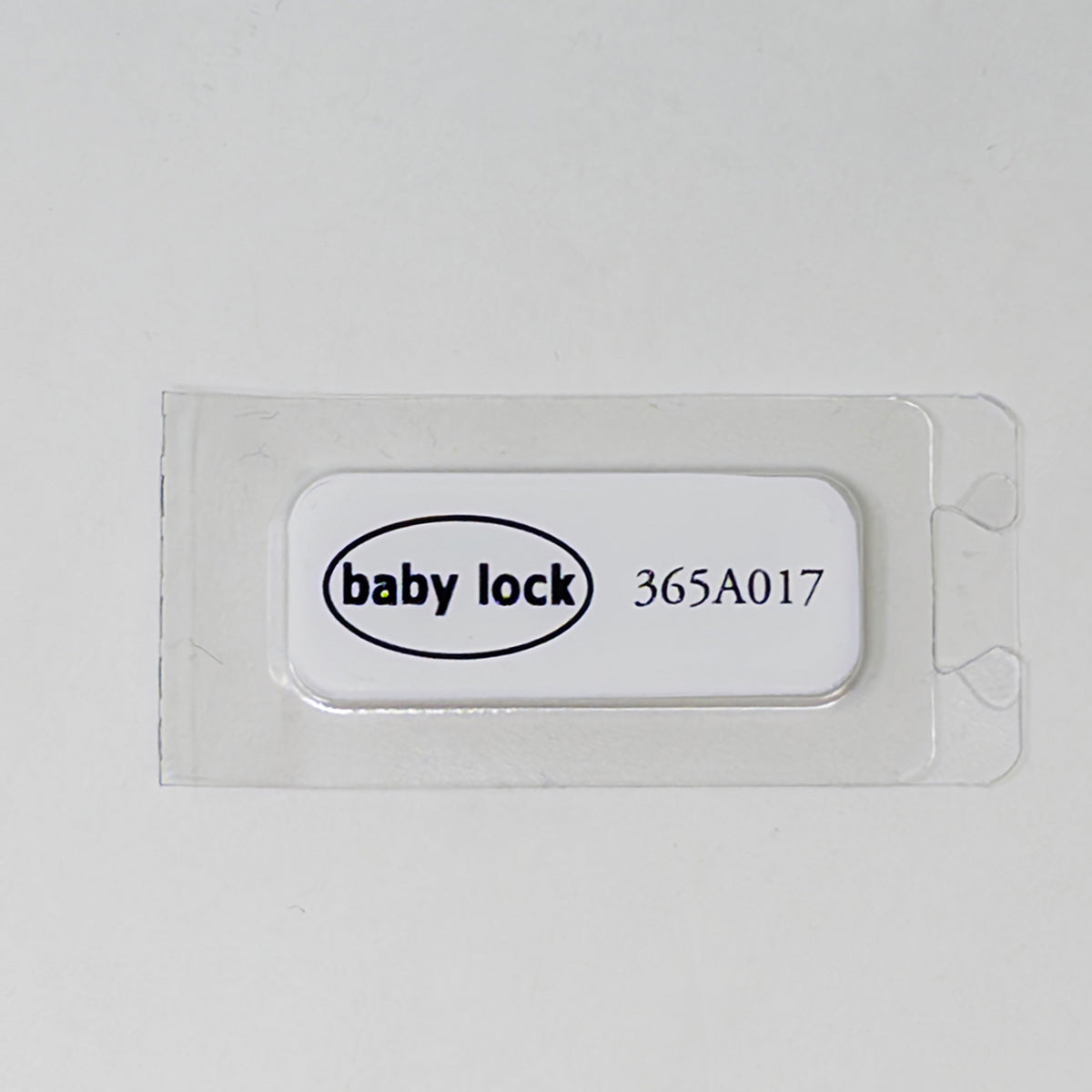 Baby Lock Embellisher Machine Needles
