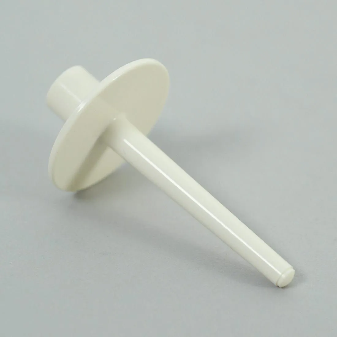 Extra Spool Pin, Baby Lock/Brother, XE2241001