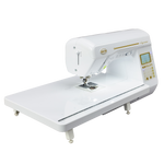Baby Lock Soprano Sewing Machine