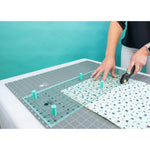 SewTites Sew Magnetic Cutting System Expanded Kit