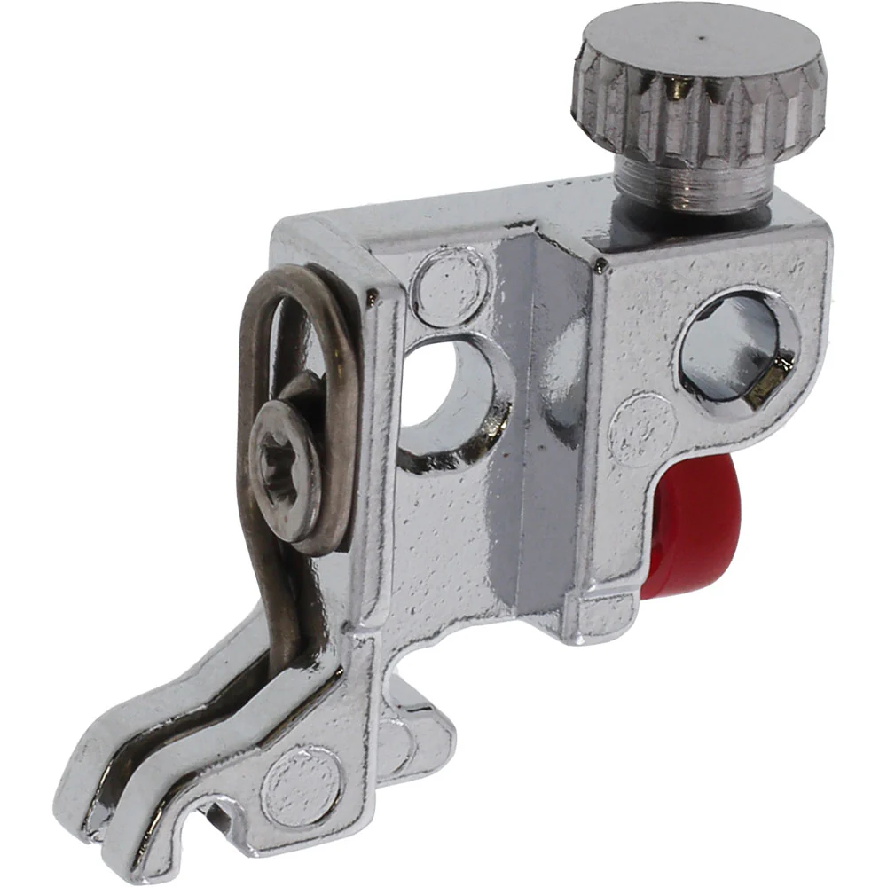 Presser Foot Shank, Janome