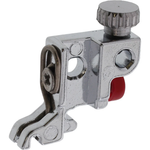 Presser Foot Shank, Janome