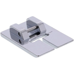 Baby Lock Bi-Level Foot - Right, BLSO-BRF