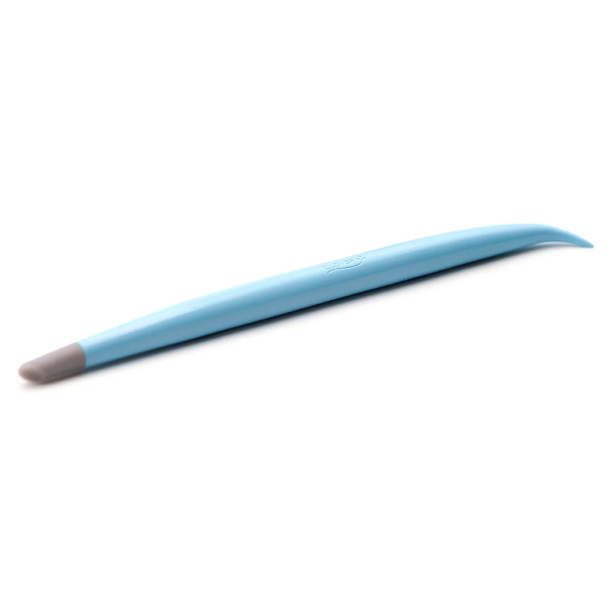 Hold It Precision Stiletto