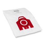 Miele Type FJM AirClean 3D Efficiency FilterBags