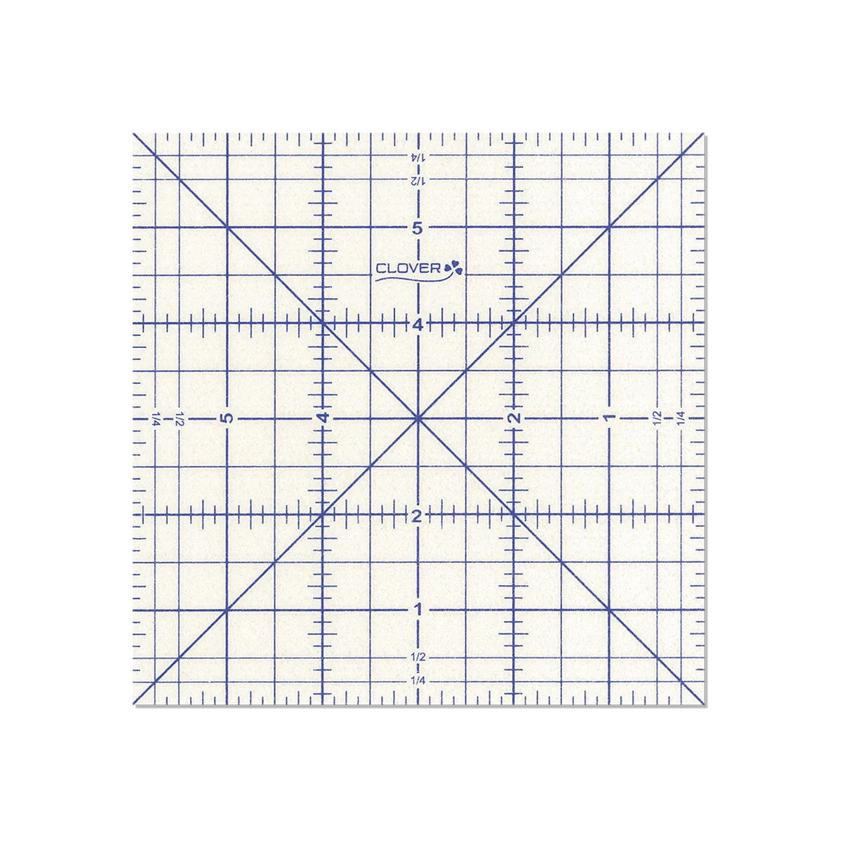 Hot Hemmer Pressing Tool - Square