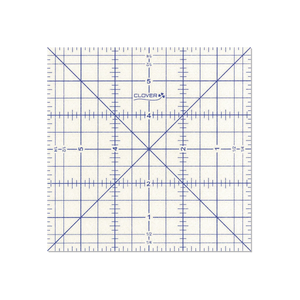 Hot Hemmer Pressing Tool - Square