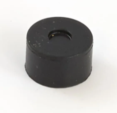 Rubber Bed Cushion, Baby Lock