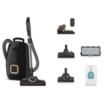 Miele Guard L1 Cat & Dog Canister Vacuum