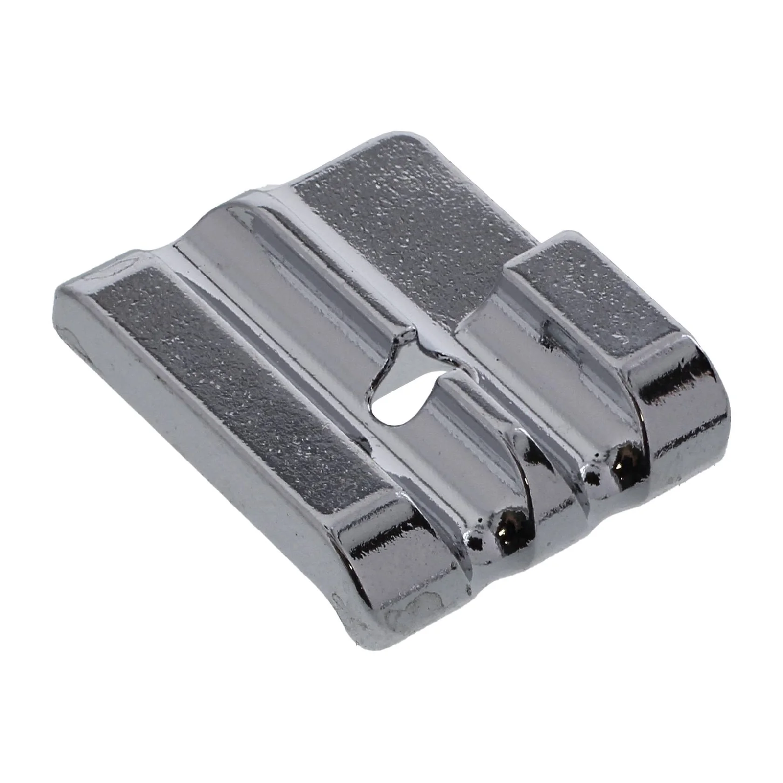 Piping Foot, Janome/New Home, 9mm