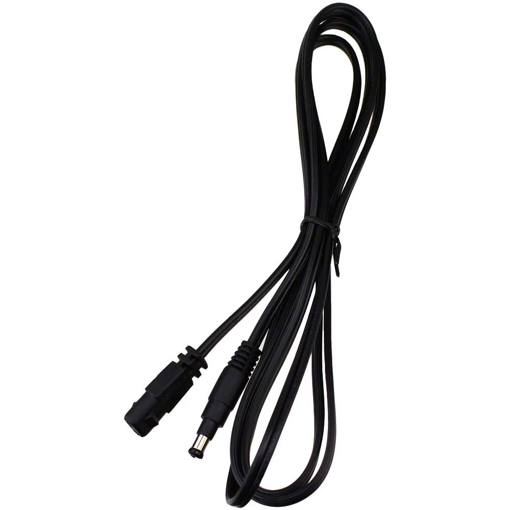 Foot Control Cord, Pfaff / Viking