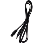 Foot Control Cord, Pfaff / Viking