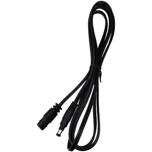 Foot Control Cord, Pfaff / Viking