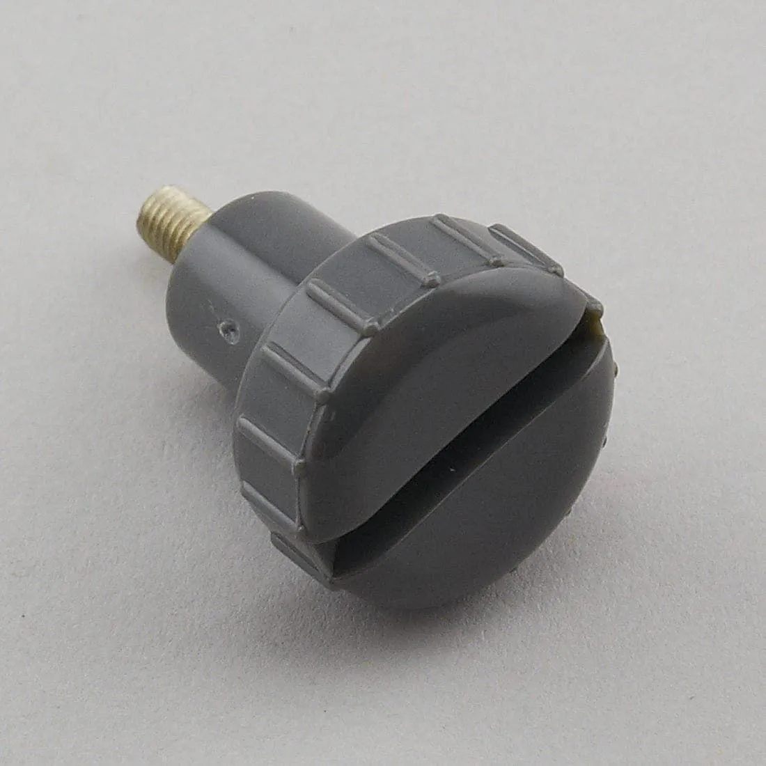 Baby Lock Thumb Bolt - Large, XC5553051