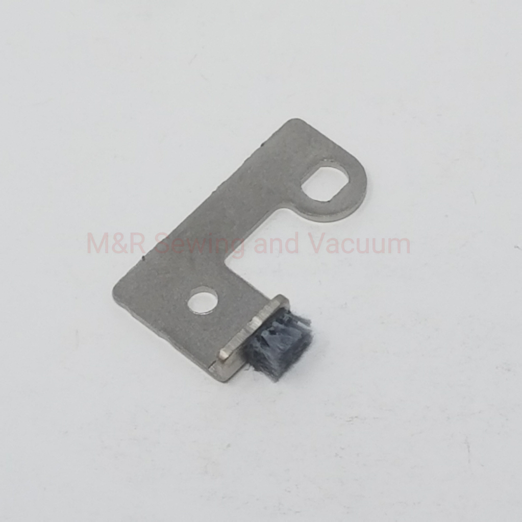 Presser Plate, Baby Lock/Brother