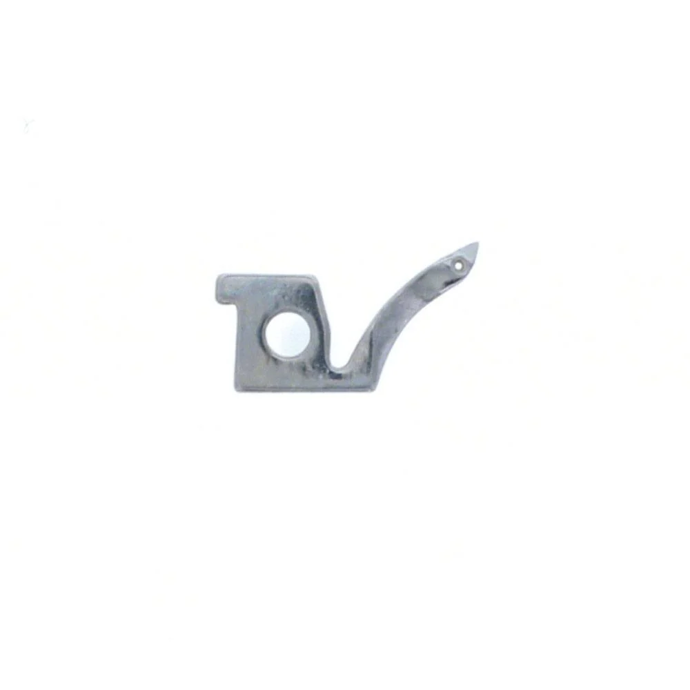 Upper Looper, Brother, X77781-001