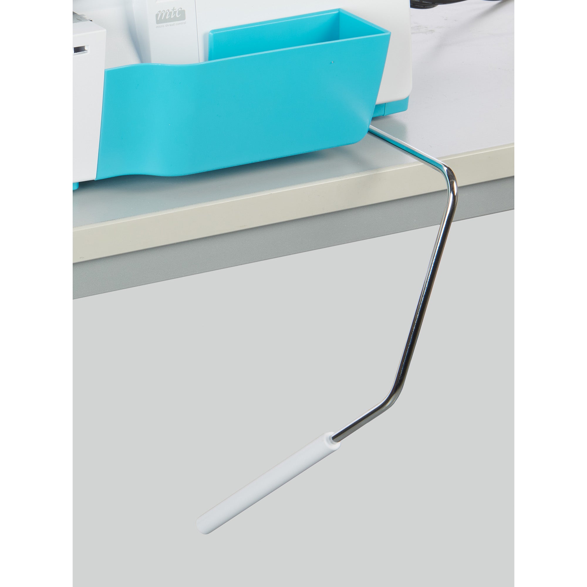 Bernette 68 Maker Edition