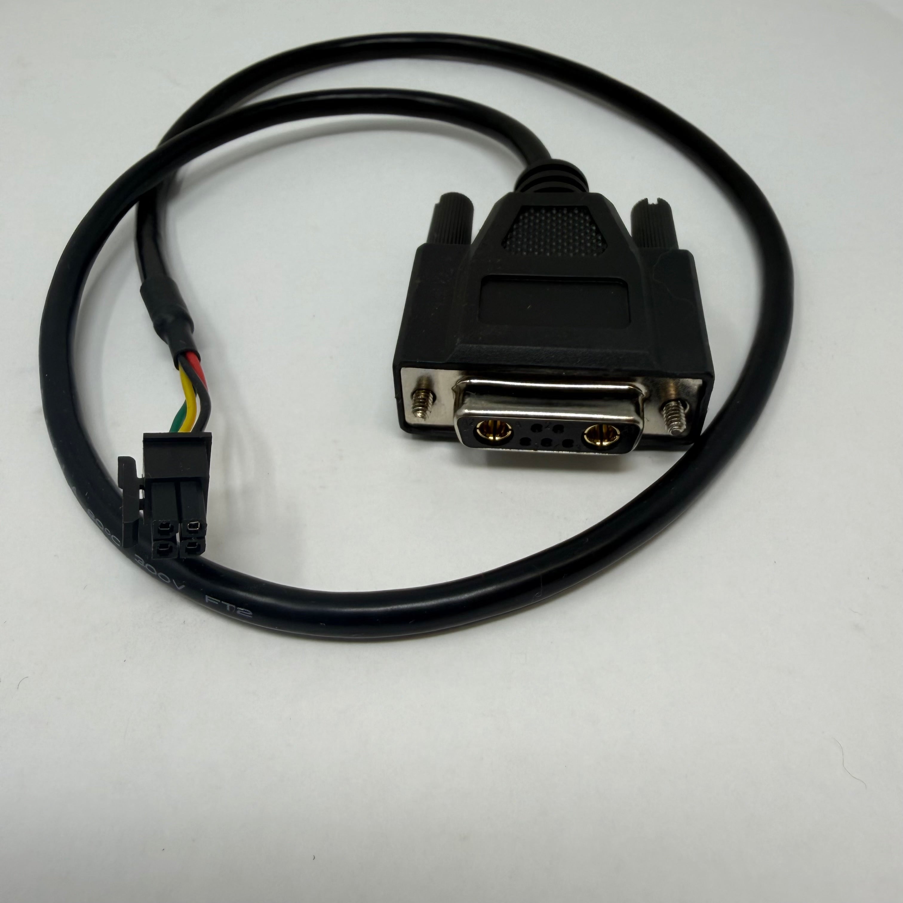 Image alt