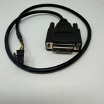 Cable, ProStitcher Carriage, Baby Lock