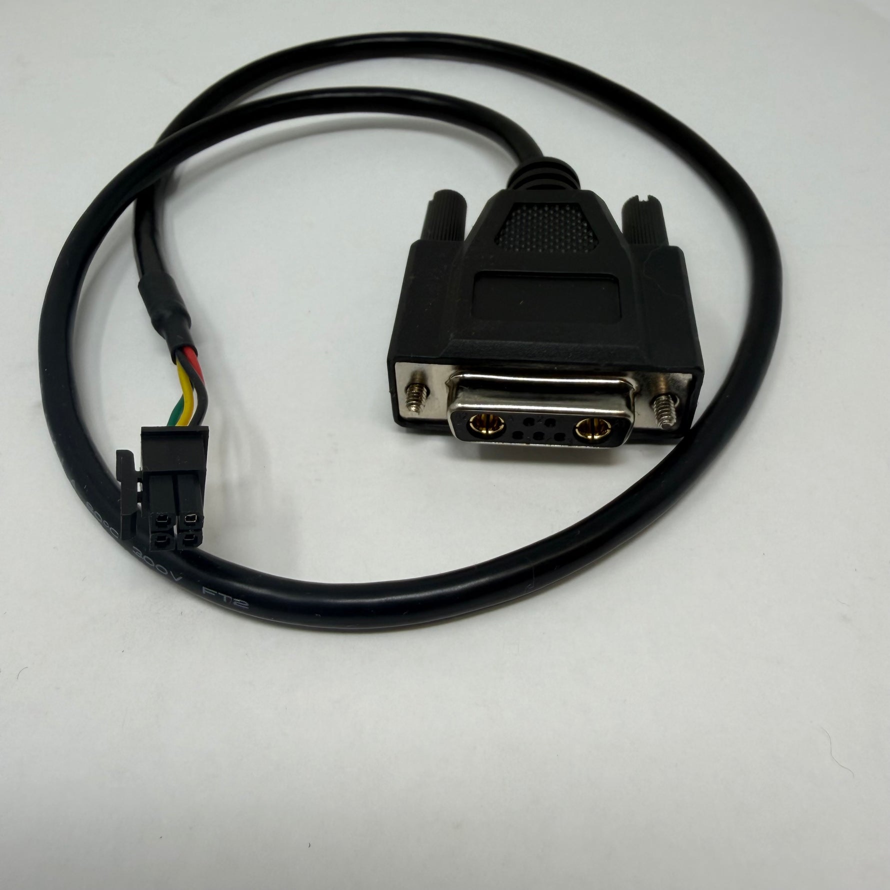 Cable, ProStitcher Carriage, Baby Lock