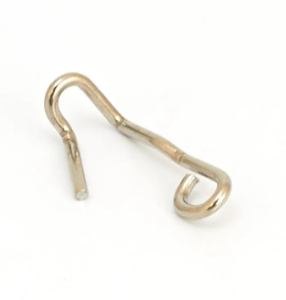 Thread Guide, Baby Lock/Brother