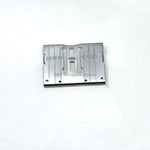 Needle Plate, Elna SU, 403100