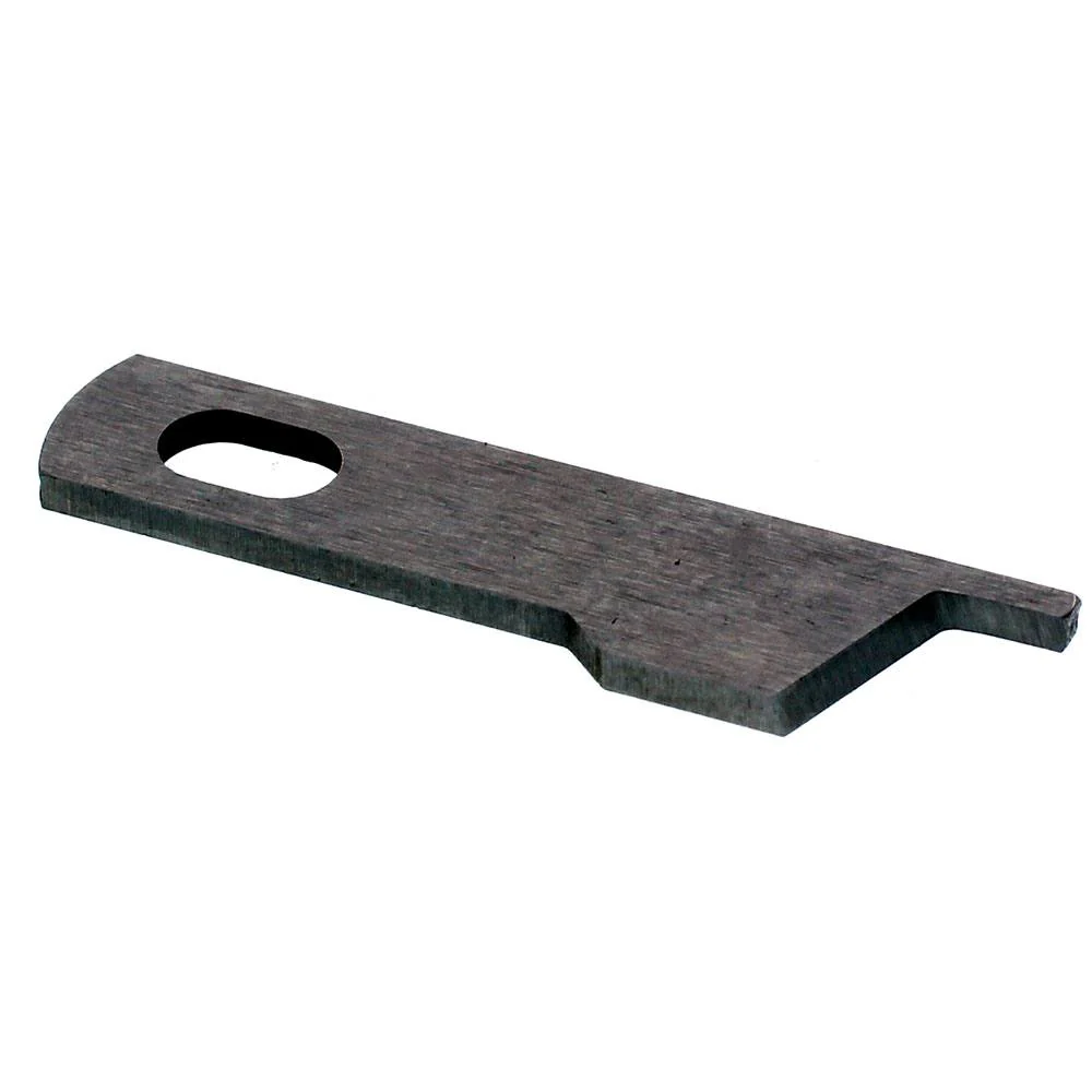 Upper Blade, Baby Lock, PL-Q11-01B