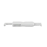 Universal Needle Threader