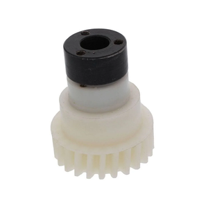 Gear Camstack, Singer