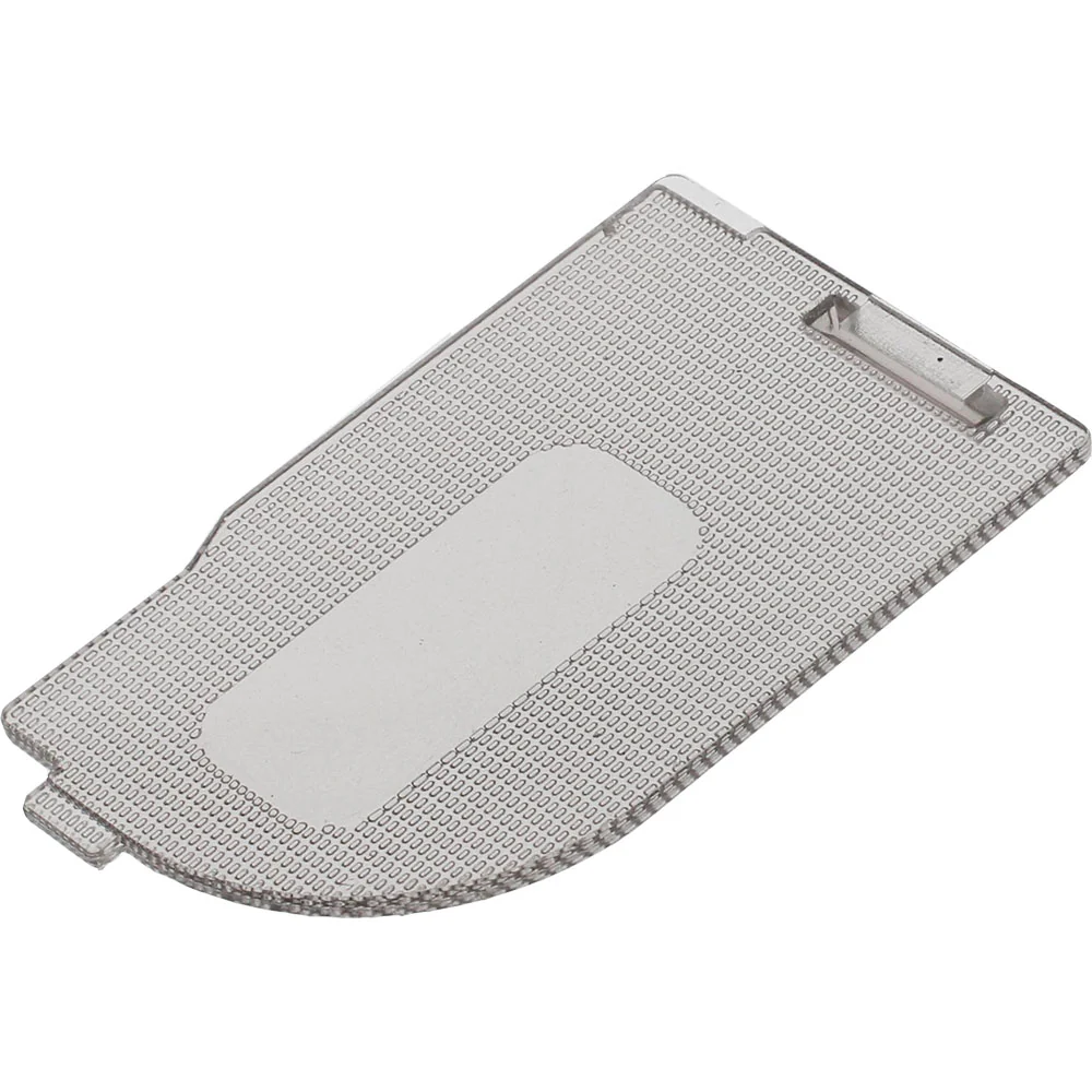Slide Plate, Baby Lock/Brother, X56828151