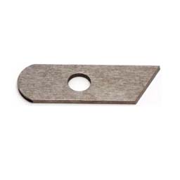 Lower Blade, Singer/Viking