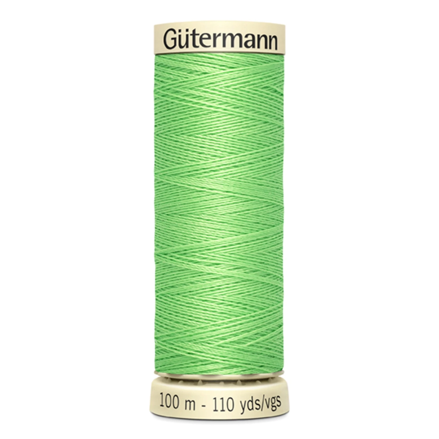 Gutermann Sew-All Thread - 100m/110yd