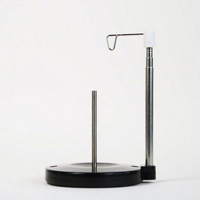 Adjustable Thread Stand - mrsewing