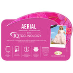 Baby Lock Aerial Sewing and Embroidery Machine
