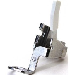 Baby Lock Embroidery Foot (Q), XC1274001