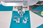 Baby Lock Anthem Sewing Machine